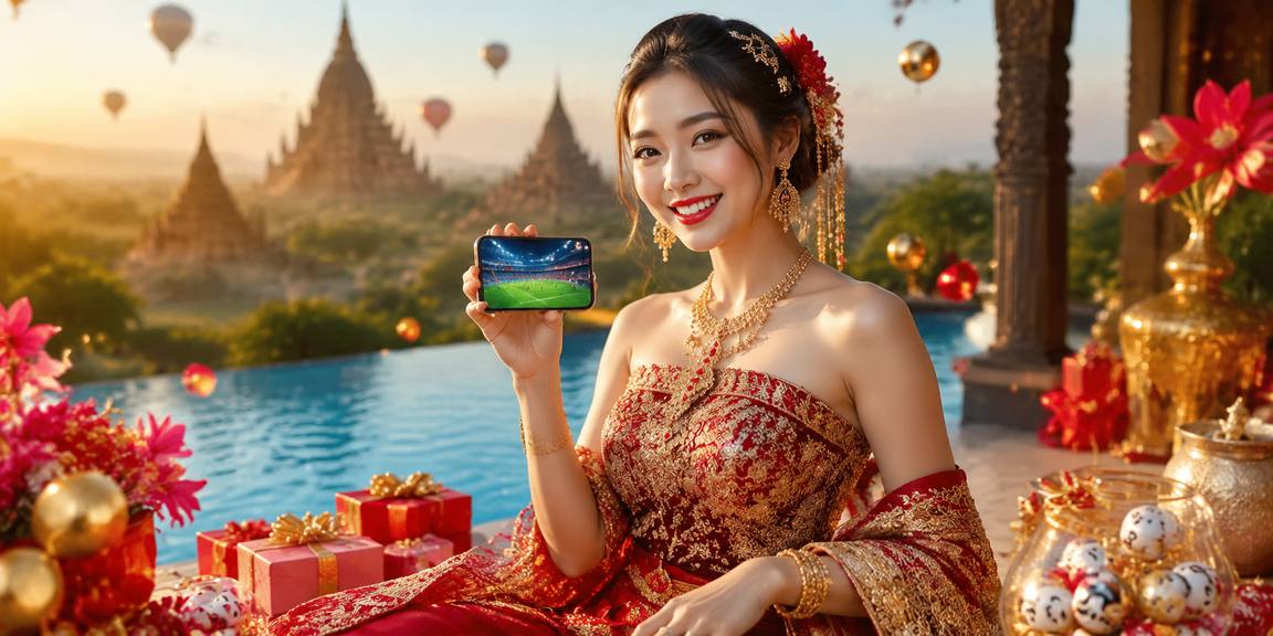 mb4 Sicbo Live စားပွဲများ — စဉ်ဆက်မြစ် ကစားမှု အပြည့်အစုံ