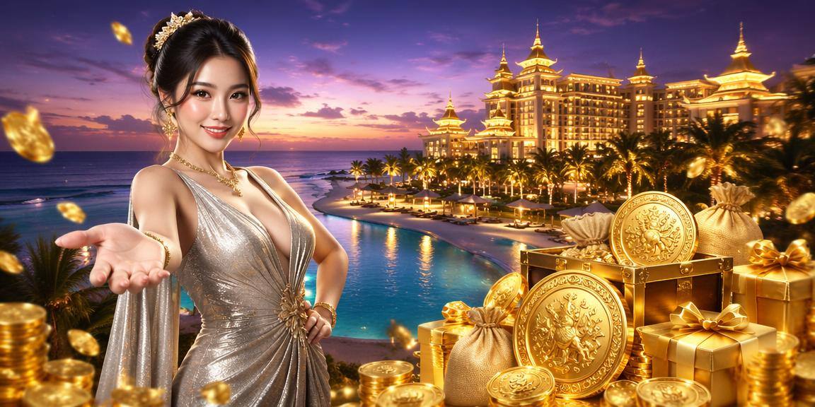 mb4 Monkey Fish — ရေအောက်ရောက်ကူးများစီးဆင်းလျက်