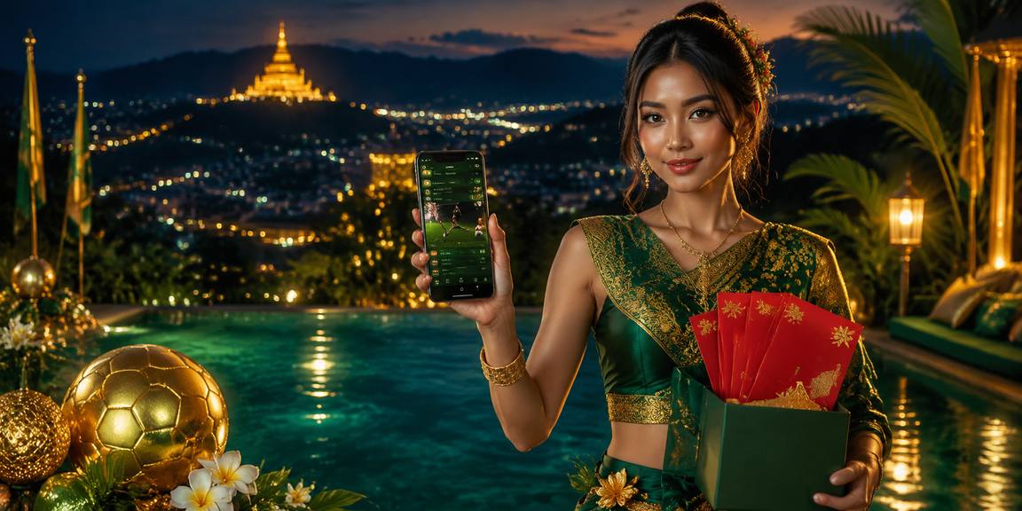 mb4 ကွန်ပျူတာမှ လွင့်သွားသည့်အခါ ကစားဆက်လက်ပါ