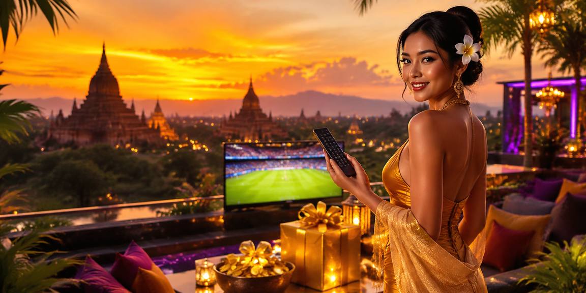 mb4 mb4 တွင် သင်၏ မေးခွန်းများအတွက် အဖြေများ